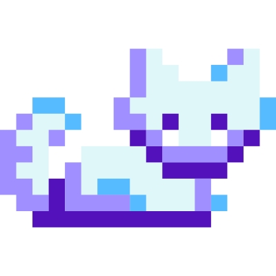 TAKA - Founder of SheetFi